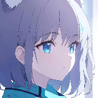 WWW,ye321·COM网站APPAPP应用