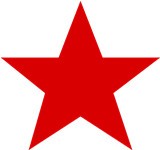 WWW,xxx51·COM网站APPAPP应用