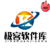 WWW,863se·COM网站APPAPP应用