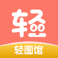 WWW,379av·COM网站APPAPP应用