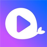 休闲影视app下载最新版本APP应用