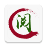 WWW,217av·COM网站APPAPP应用