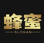 WWW,se400·COM网站APPAPP应用