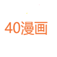 WWW,862av·COM网站APPAPP应用