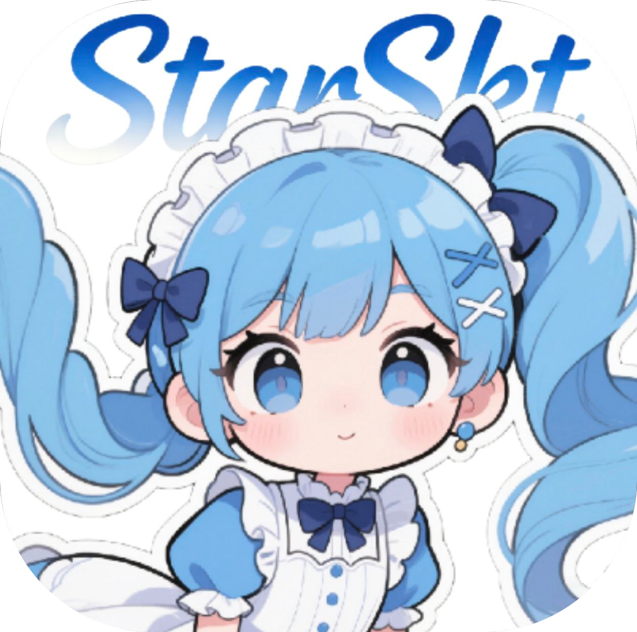 WWW,hkbisi·COM网站APPAPP应用