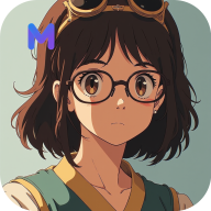 WWW,se274·COM网站APP最新版