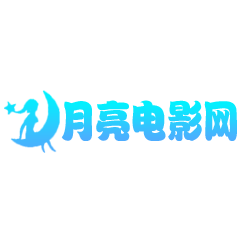 好色TV下载APP应用