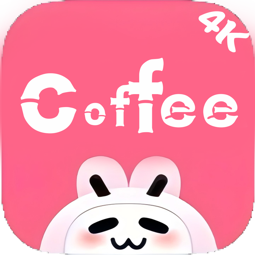 WWW,se355·COM网站APPAPP应用