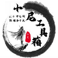 WWW,av785·COM网站APPAPP应用