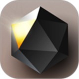 9.1黄金网站免费版APP应用