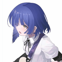 WWW,uuu52·COM网站APPAPP应用