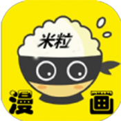 WWW,av276·COM网站APPAPP应用