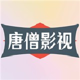 色色软件下载APP最新版