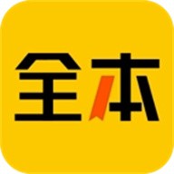 WWW,se863·COM网站APPAPP应用