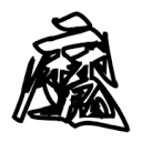 WWW,dd11dd·COM网站APPAPP应用