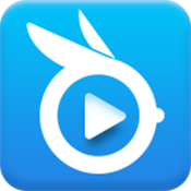 ✱色虎最新版APP应用