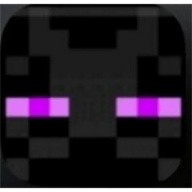 九.幺官方版APP应用