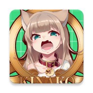 97视频下载APP应用