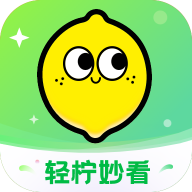 91国产视频APPAPP应用