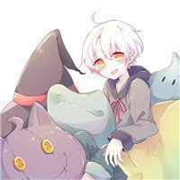 WWW,av440·COM网站APPAPP应用