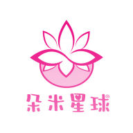 优优助播助手2025正版下载APP应用