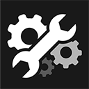WWW,248av·COM网站APPAPP应用