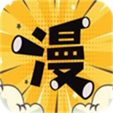 9.1安装免费安装APPAPP应用