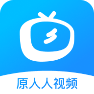 石榴视频下载APP应用