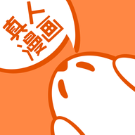 色色软件下载APPAPP应用