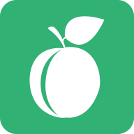 WWW,se428·COM网站APPAPP应用