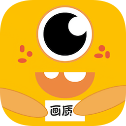 麻豆传媒下载最新版