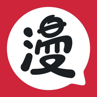 WWW,jjj85·COM网站APP最新版