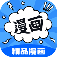 妖精直播最新版