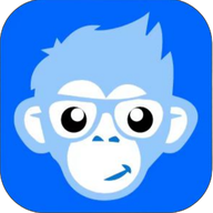 榴莲视频APPAPP应用