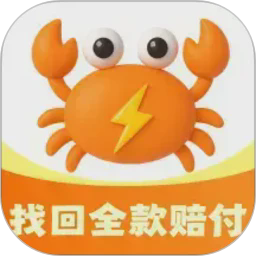 做i爱直播魅影APP应用