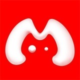WWW,av551·COM网站APPAPP应用