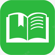 菠萝视频下载官方版APP应用
