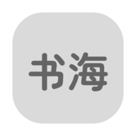 17c一起草APP应用