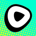 好色TV下载APP应用