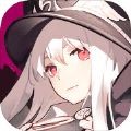 WWW,av922·COM网站APPAPP应用