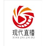 爱妃直播最新版