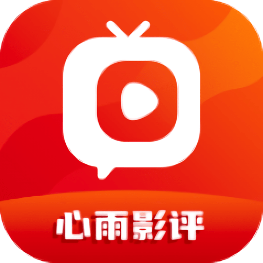 WWW,av426·COM网站APPAPP应用
