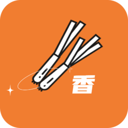 17c官方版最新版