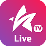 WWW,av550·COM网站APPAPP应用