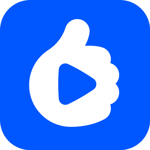 91喷浆APPAPP应用