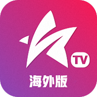 WWW,xxx51·COM网站APPAPP应用