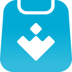 WWW,se947·COM网站APPAPP应用