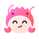 WWW,se907·COM网站APPAPP应用