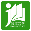WWW,av658·COM网站APPAPP应用
