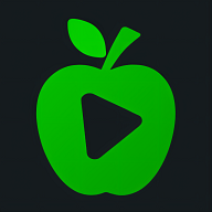 91看片软件APP应用